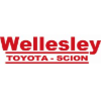 Wellesley Toyota Scion