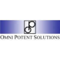 Omni Potent Solutions Pty. Ltd.
