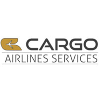 Cargo Airlines Services logo - Similar company to Aviationplus