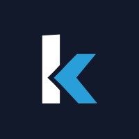 KODERO logo - Similar company to Datasure