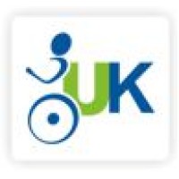 UK Mobility Store logo - Similar company to Midlands Future Mobility
