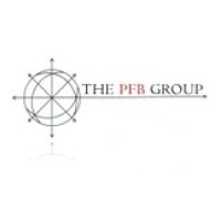 PFB Group LLC. logo - Similar company to Pfb Energy Group