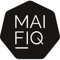 Maifiq