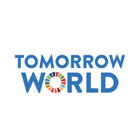 Tomorrow World logo - Similar company to Neu Real Estate