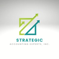 Strategic Accounting Experts, Inc. logo - Similar company to Janus Tax & Accounting Services
