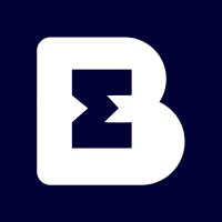 Elite Business Magazine logo - Similar company to Smart Coaching & Training Ltd