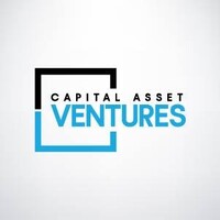 Capital Asset Ventures logo - Similar company to Fourpark Group, Llc