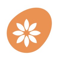 Brighton and Hove Psychotherapy logo - Similar company to Brighton & Hove Loop