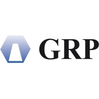 GRP Iluminacion logo - Similar company to Ozohal