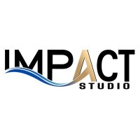 Impact Studio logo - Similar company to Yourcheck