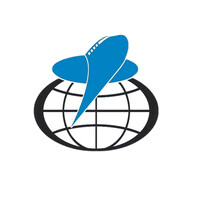 Scotia Personnel Ltd.