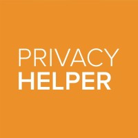 Privacy Helper logo - Similar company to Emerging Living Technologies