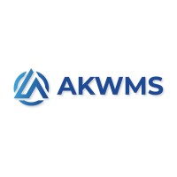 AKWMS logo - Similar company to Mdh Studios