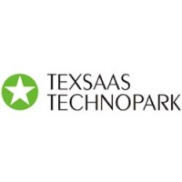 Texsaas Technopark logo - Similar company to Bredon It Solutions
