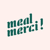 Meal Merci! logo - Similar company to 11H59