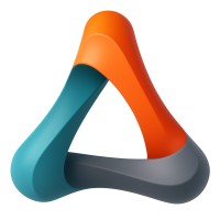 JobSecta logo - Similar company to Usalama Technology Limited