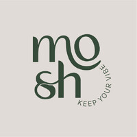 MOSH PERÚ logo - Similar company to Encode Sac