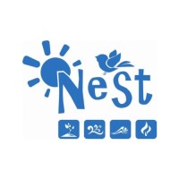 Nest School for Whole Child Development, Inc logo - Similar company to Playscape Early Learning