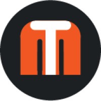 Timark Casualty Solutions logo - Similar company to Unmand