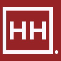 Human Hub logo - Similar company to Human Hub
