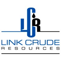 Link Crude Resources, LLC logo - Similar company to Link Data Services
