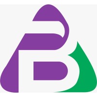 Seo Expert in India logo - Similar company to Seo.In