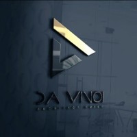 DAVINCI Architects CG logo - Similar company to Fcd