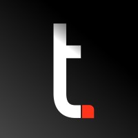 Timetab logo - Similar company to Ecorithm