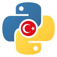 python-docs-tr logo - Similar company to Scorpions Robotics