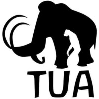 TUA-Territorio dell'Uomo Antico logo - Similar company to Brabag