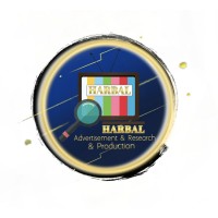 HarBal Advertisement Mumbai logo - Similar company to Mackitron