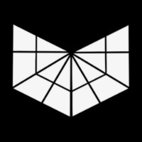 Partner-Up | Creator Marketing Platform logo - Similar company to Factory 8 Consultancy Ltd