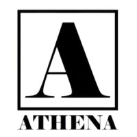 Athena Recruitment Group logo - Similar company to Helios Select