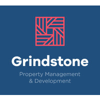 Grindstone Property logo - Similar company to Grindstone Properties, Llc