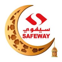 saftyway logo - Similar company to Safty Misr