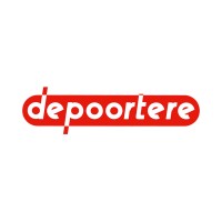 Depoortere NV/SA logo - Similar company to Cretes