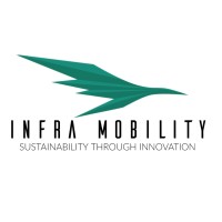 Infra Mobility Sdn Bhd logo - Similar company to Cmc Engineering