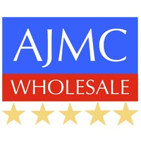 AJMC Wholesale logo - Similar company to Shenzhen Xstron Technology Co., Ltd