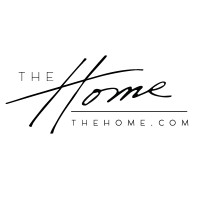 TheHome.com