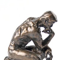 Agile Thinkers logo - Similar company to Megaklinik Dr Suffian