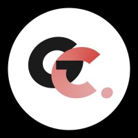 Git Commit logo - Similar company to Mdb Group, Llc