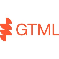 Geothermal Energy Nordic AS logo - Similar company to Empathix As