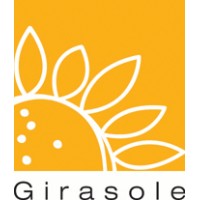 Girasole Treinamento e Desenvolvimento Humano logo - Similar company to Conexão Treinamento E Desenvolvimento