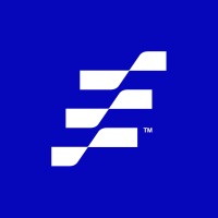 Fuel Agency logo - Similar company to Likeable Lab Agency