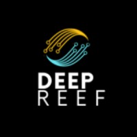 Deep Reef logo - Similar company to Tech4Connect
