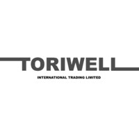 Toriwell International Trading Limited, Toronto logo - Similar company to Squaddie