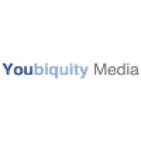 Youbiquity Media