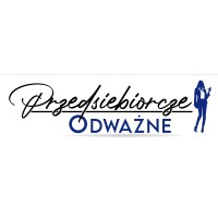 Przedsiębiorcze i Odważne logo - Similar company to Stowarzyszenie Absolwentów Mba Bcb4