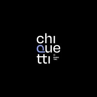 Chiquetti Marketing logo - Similar company to Divid