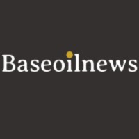 Base Oil News logo - Similar company to Data Land Consulting, Llc
